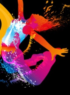 cours-fitness-les-mills-reebok-15-ans-2125